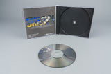 Gran Chaser Sega Saturn OVP CIB NTSC-J #2