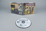 Mobile Light Force PlayStation 1 PS1 OVP NTSC-U/C
