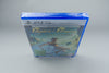 Prince of Persia: The Lost Crown PlayStation 5 PS5 Neu Sealed
