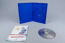 Ys IX: The Ark of Napishtim PlayStation 2 PS2 OVP CIB PAL