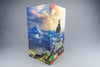 The Legend of Zelda: Breath of the Wild Limited Edition Nintendo Switch CIB OVP
