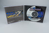 Gran Chaser Sega Saturn OVP CIB NTSC-J #2