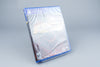 Doom 64 PlayStation 4 PS4 Neu Sealed Limited Run #365 + Trading Card 143