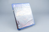 Doom 64 PlayStation 4 PS4 Neu Sealed Limited Run #365 + Trading Card 143