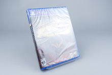 Doom 64 PlayStation 4 PS4 Neu Sealed Limited Run #365 + Trading Card 143