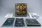 Baldur's Gate II: Das Epos PC OVP CIB Karte