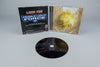 Mobile Light Force PlayStation 1 PS1 OVP NTSC-U/C