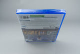 Prince of Persia: The Lost Crown PlayStation 5 PS5 Neu Sealed