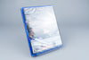 Doom 64 PlayStation 4 PS4 Neu Sealed Limited Run #365 + Trading Card 143