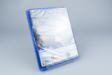 Doom 64 PlayStation 4 PS4 Neu Sealed Limited Run #365 + Trading Card 143