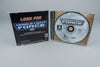 Mobile Light Force PlayStation 1 PS1 OVP NTSC-U/C