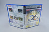 Ys IX: The Ark of Napishtim PlayStation 2 PS2 OVP CIB PAL