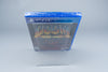 Doom 64 PlayStation 4 PS4 Neu Sealed Limited Run #365 + Trading Card 143