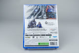Pragmata PlayStation 5 PS5 Neu Sealed