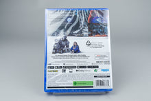 Pragmata PlayStation 5 PS5 Neu Sealed