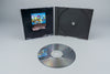 Shining Wisdom Sega Saturn OVP CIB NTSC-J