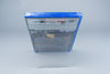 Doom 64 PlayStation 4 PS4 Neu Sealed Limited Run #365 + Trading Card 143