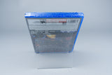 Doom 64 PlayStation 4 PS4 Neu Sealed Limited Run #365 + Trading Card 143