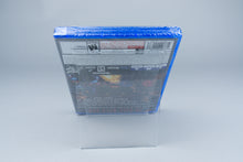 Doom 64 PlayStation 4 PS4 Neu Sealed Limited Run #365 + Trading Card 143