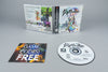SaGa Frontier PlayStation 1 PS1 OVP CIB NTSC-U/C