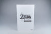 The Legend of Zelda: Breath of the Wild Limited Edition Nintendo Switch CIB OVP