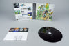 SaGa Frontier PlayStation 1 PS1 OVP CIB NTSC-U/C