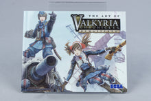Valkyria Chronicles Remastered - Europa Edition PlayStation 4 PS4 OVP CIB