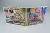 Shining Wisdom Sega Saturn OVP CIB NTSC-J
