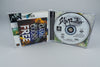 SaGa Frontier PlayStation 1 PS1 OVP CIB NTSC-U/C