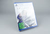 Pragmata PlayStation 5 PS5 Neu Sealed