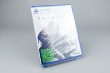 Pragmata PlayStation 5 PS5 Neu Sealed