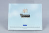 Valkyria Chronicles Remastered - Europa Edition PlayStation 4 PS4 OVP CIB