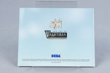 Valkyria Chronicles Remastered - Europa Edition PlayStation 4 PS4 OVP CIB