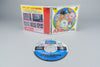 Pachiokun: Maboroshi no Densetsu PC Engine CD-ROM² OVP CIB NTSC-J