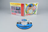 Pachiokun: Maboroshi no Densetsu PC Engine CD-ROM² OVP CIB NTSC-J