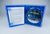Returnal PlayStation 5 PS5 OVP