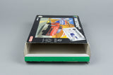 Cruisn' USA Nintendo 64 N64 OVP PAL
