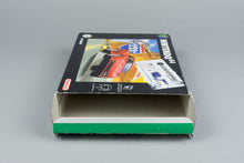 Cruisn' USA Nintendo 64 N64 OVP PAL