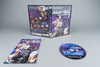 .hack//G.U. Vol.2 Reminisce PlayStation 2 PS2 OVP CIB NTSC-U/C