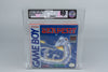 Serpent Nintendo Game Boy Neu Sealed VGA 80 Near Mint