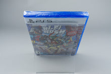 Hi-Fi Rush - Deluxe Edition PlayStation 5 PS5 Neu Sealed Limited Run #096