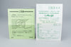 Power of the Hired Super Famicom SFC OVP CIB Reg Card NTSC-J