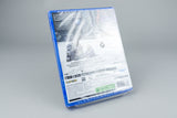 Pragmata PlayStation 5 PS5 Neu Sealed