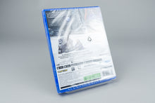 Pragmata PlayStation 5 PS5 Neu Sealed