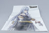 Valkyria Chronicles Remastered - Europa Edition PlayStation 4 PS4 OVP CIB