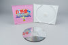 Pachiokun: Maboroshi no Densetsu PC Engine CD-ROM² OVP CIB NTSC-J