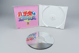 Pachiokun: Maboroshi no Densetsu PC Engine CD-ROM² OVP CIB NTSC-J