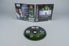 Men in Black - The Series: Crashdown PlayStation 1 PS1 OVP NTSC-U/C