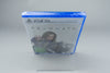Pragmata PlayStation 5 PS5 Neu Sealed