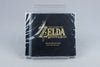 The Legend of Zelda: Breath of the Wild Limited Edition Nintendo Switch CIB OVP